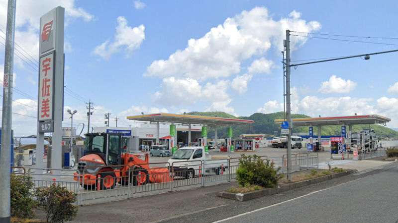 【最安値】越前市で安くて技術力が高いおすすめの車検店舗10選！価格が安い順に掲載